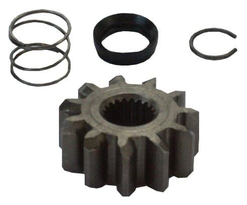 Product image - main