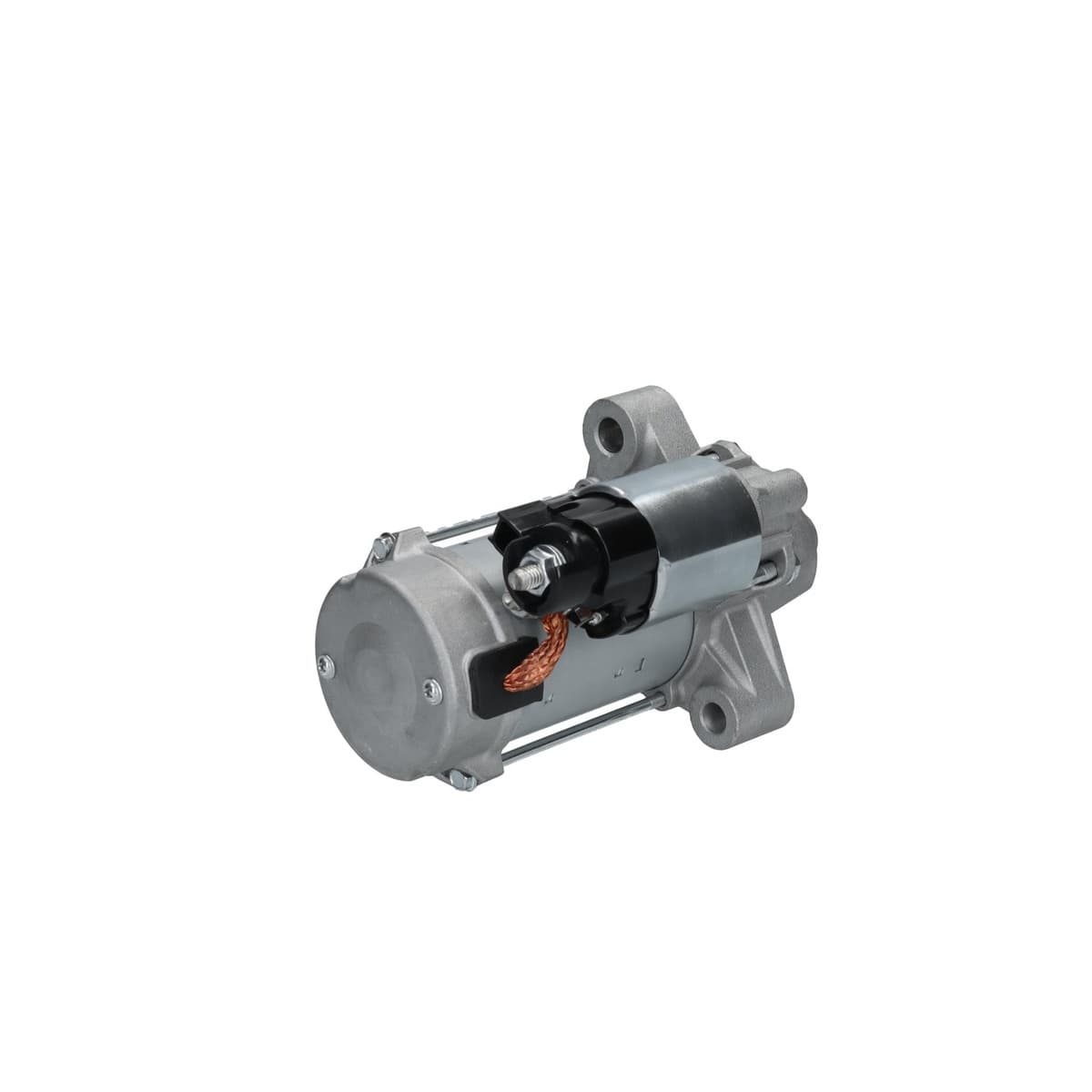 Product image - front view