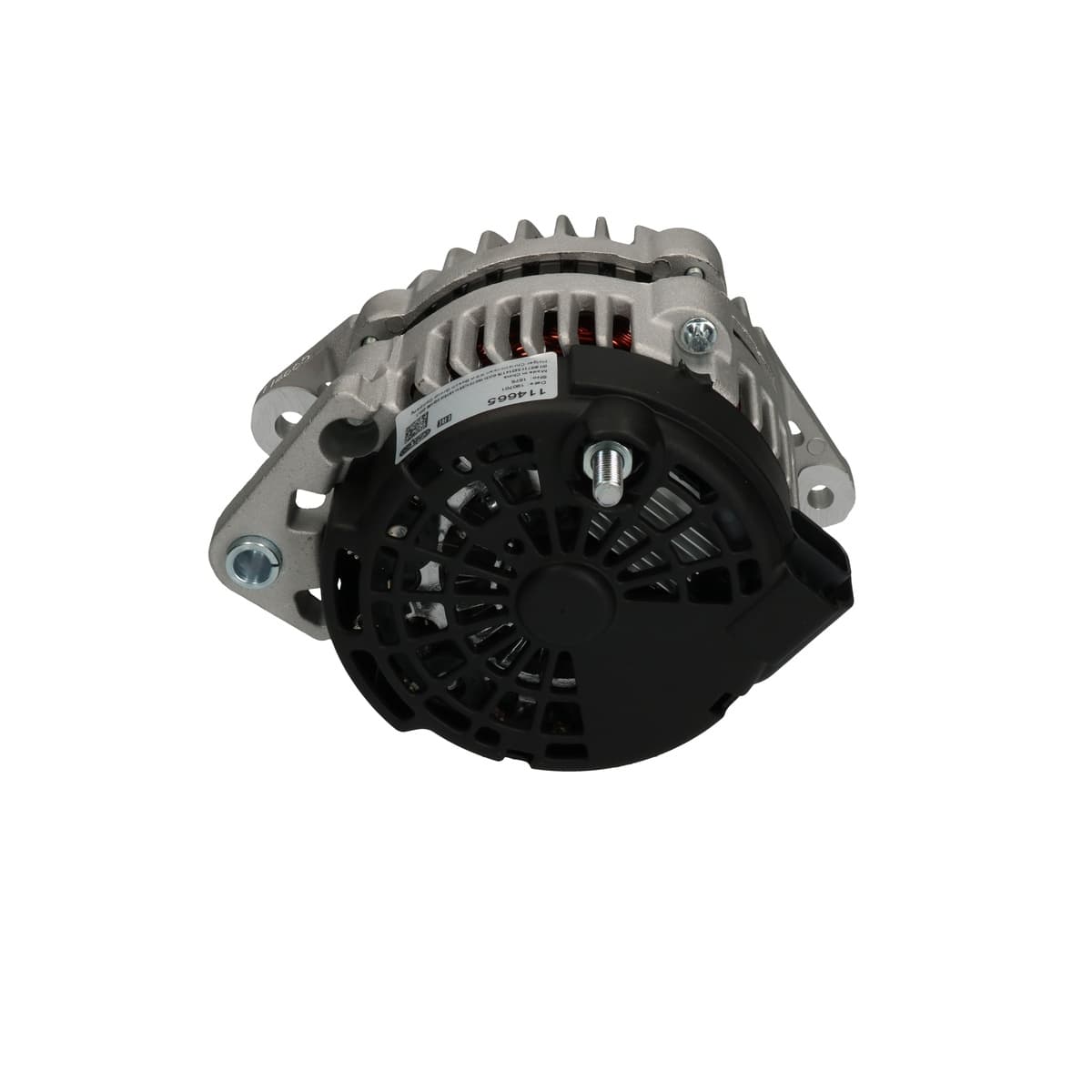 Product image - left view