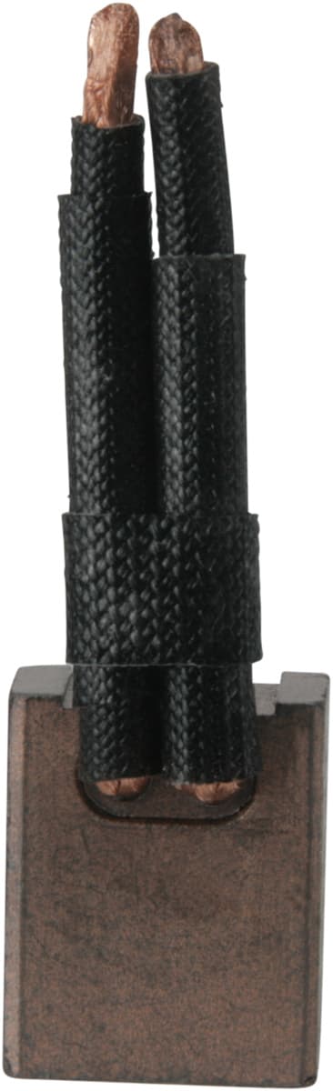 Product image - main