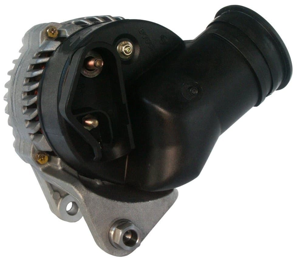 Product image - main