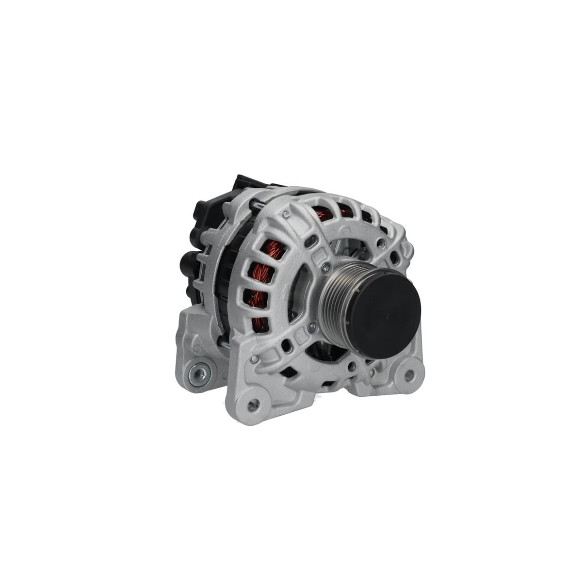 Product image - front view
