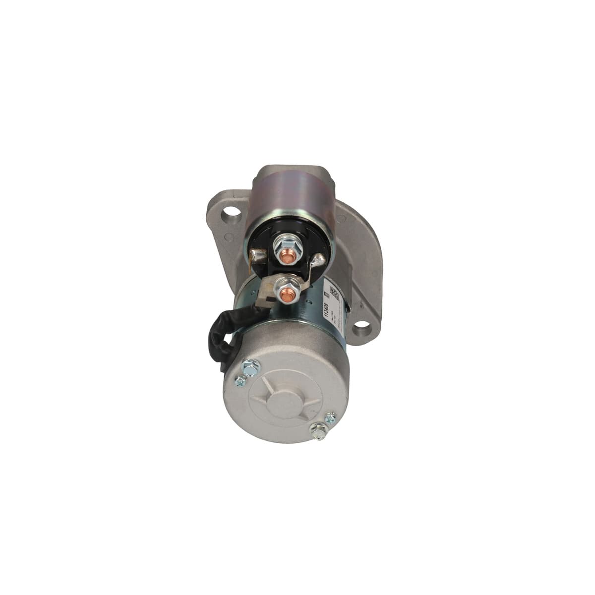 Product image - left view