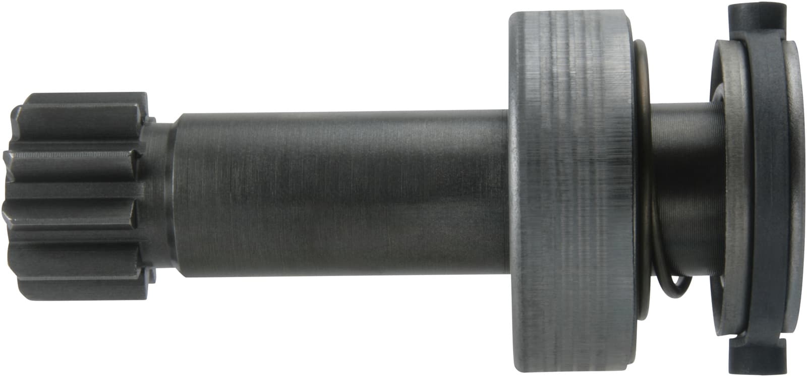 Product image - main