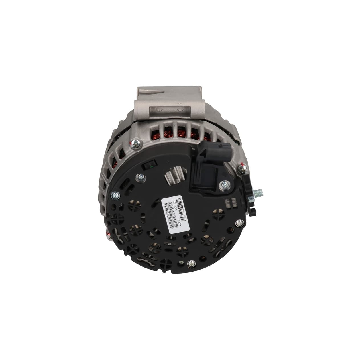 Product image - left view