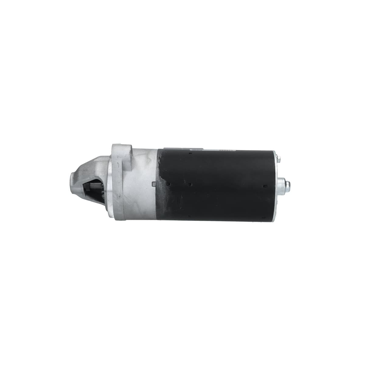 Product image - main