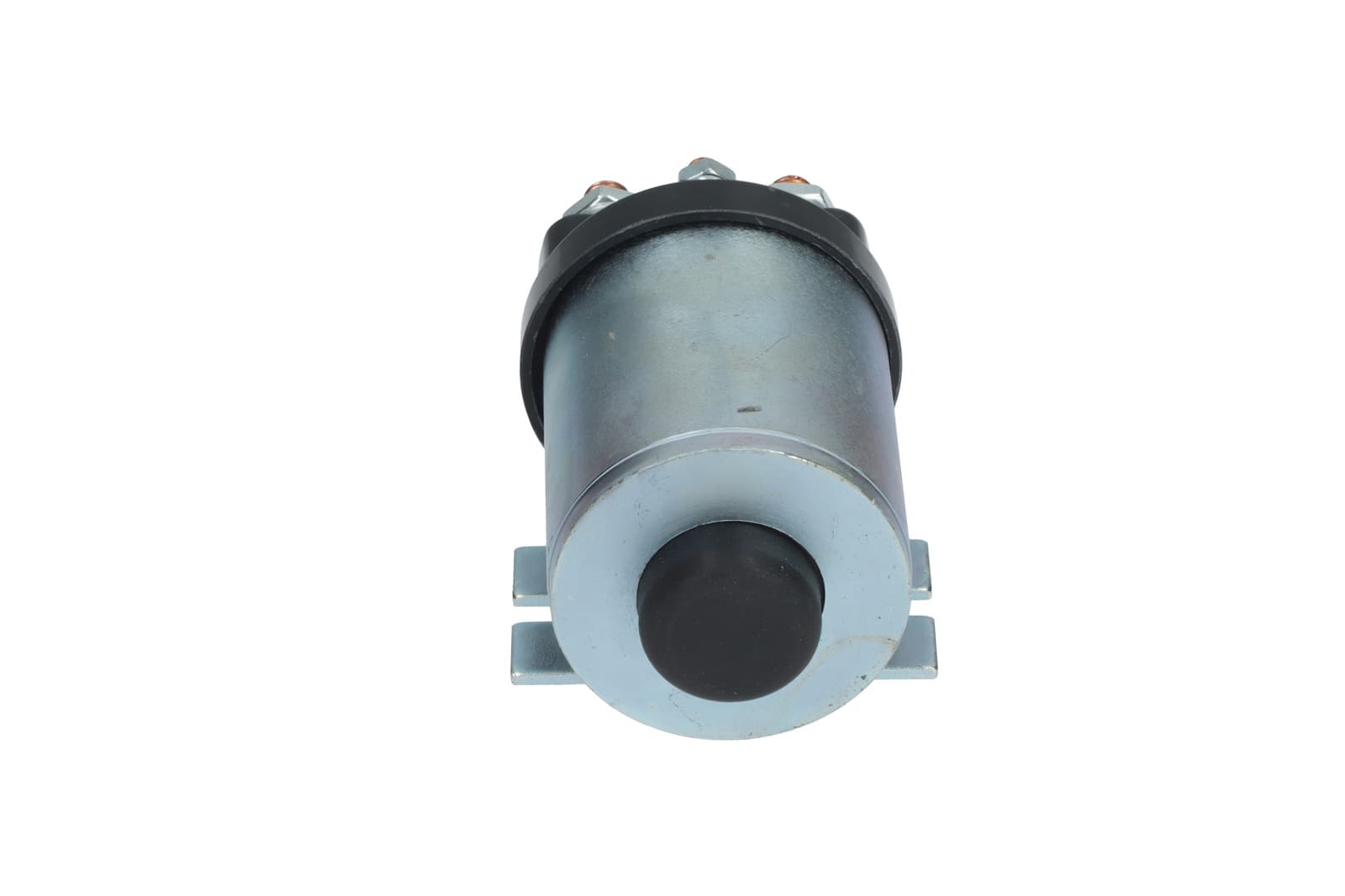Product image - rear view