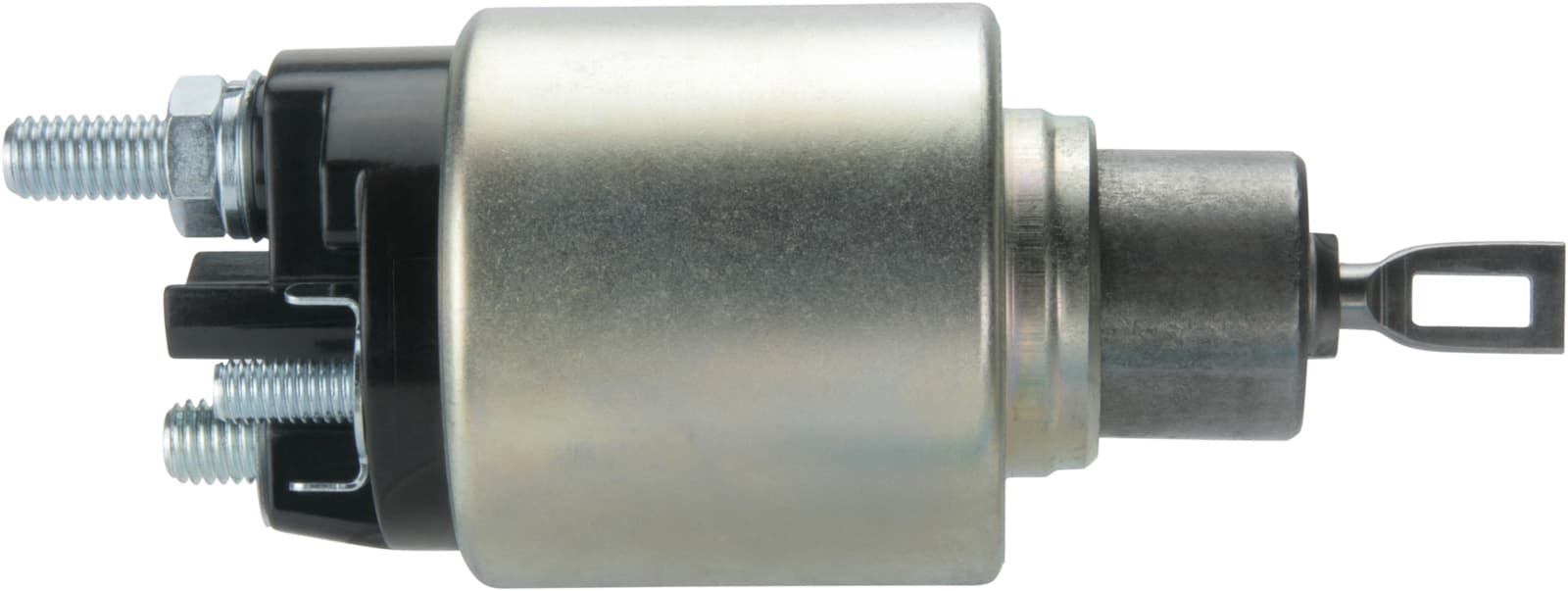 Product image - main