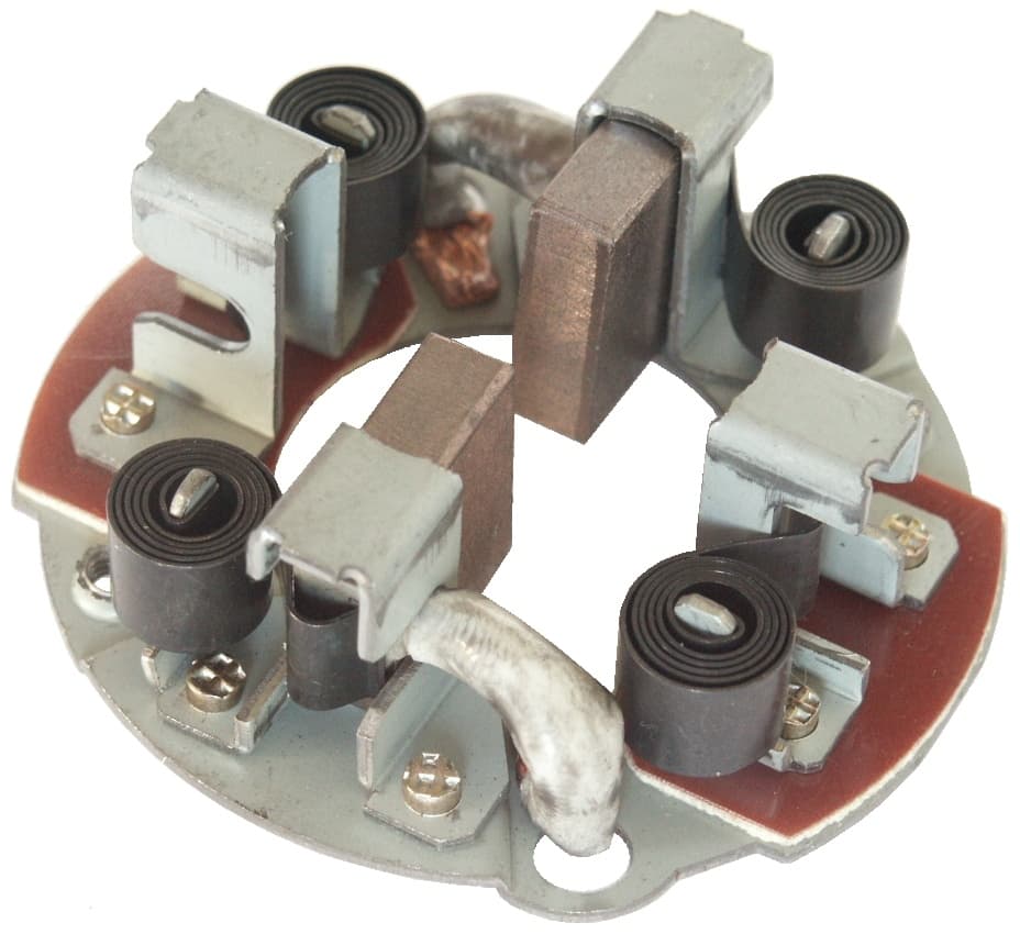 Product image - main
