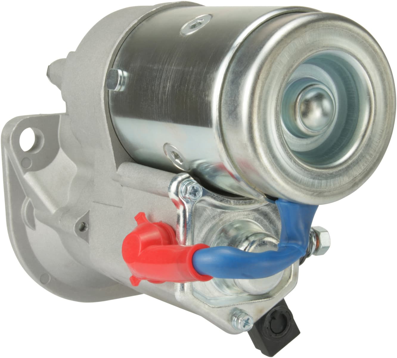 Product image - rear view