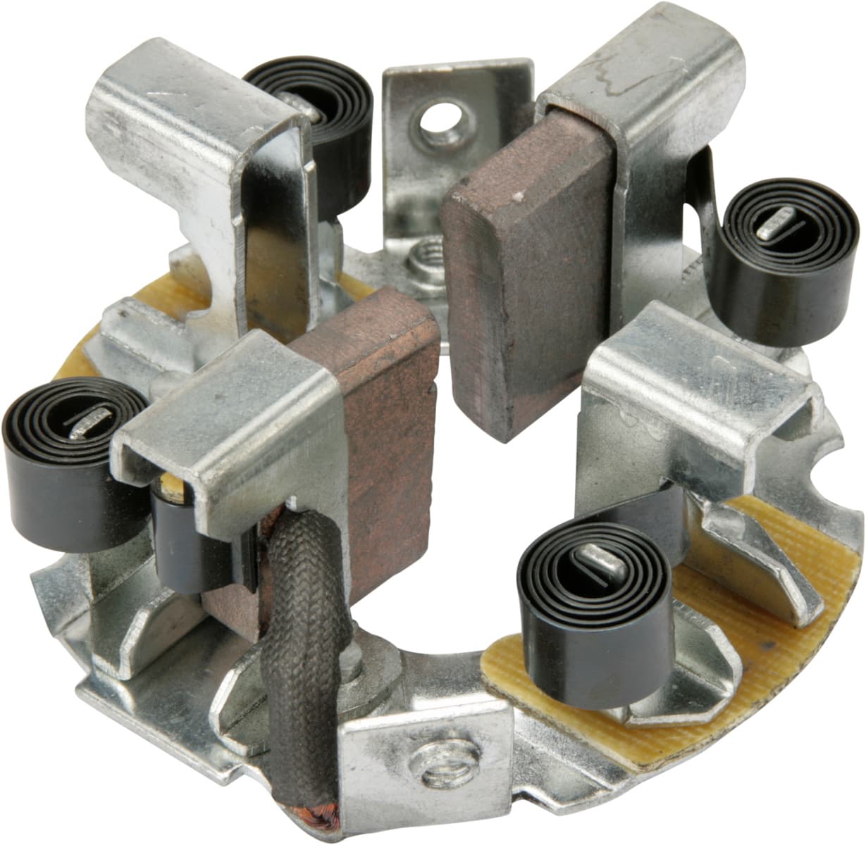 Product image - main