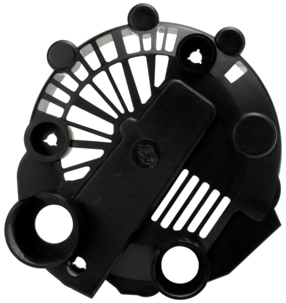 Product image - main