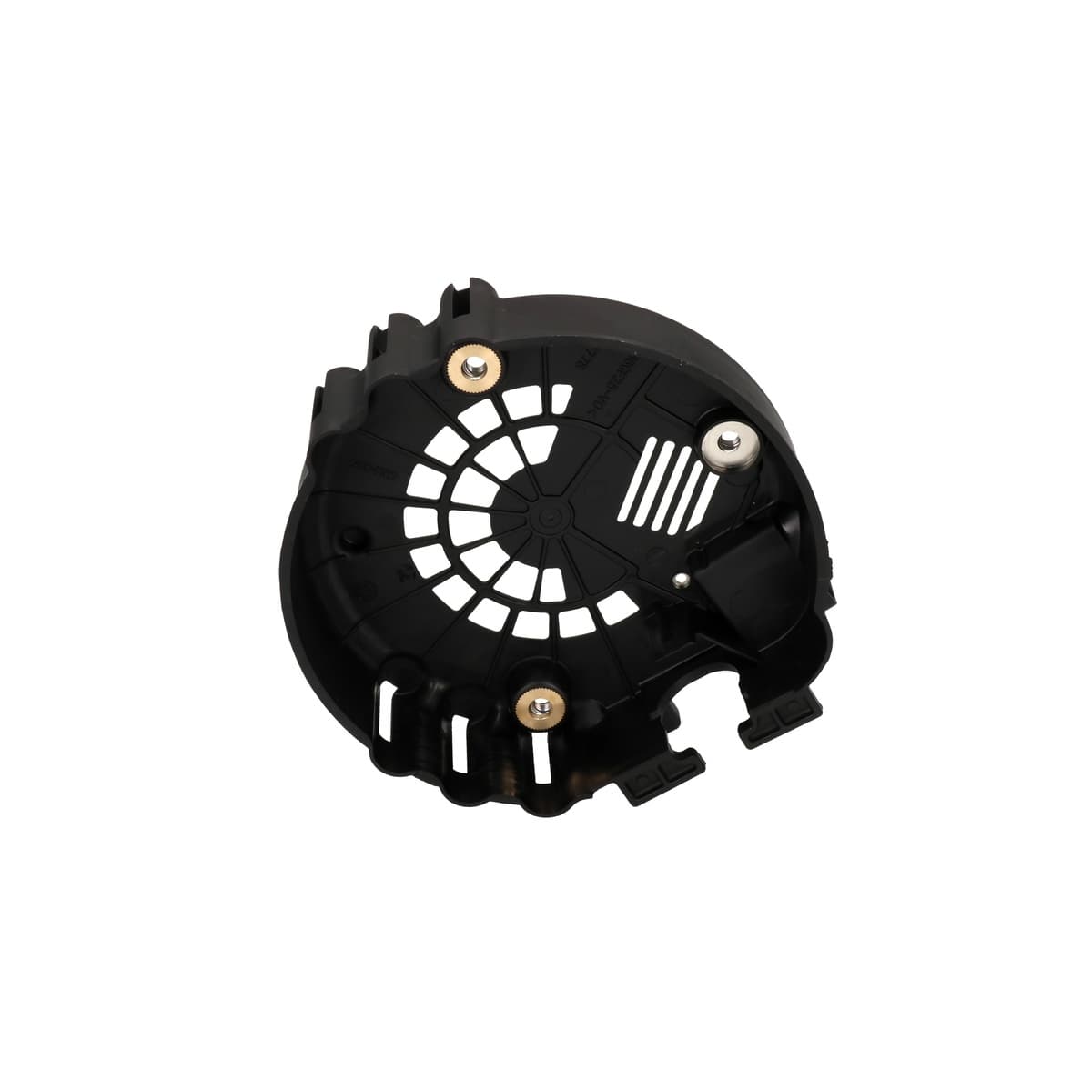 Product image - rear view