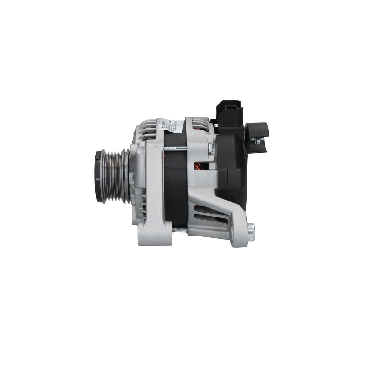 Product image - main