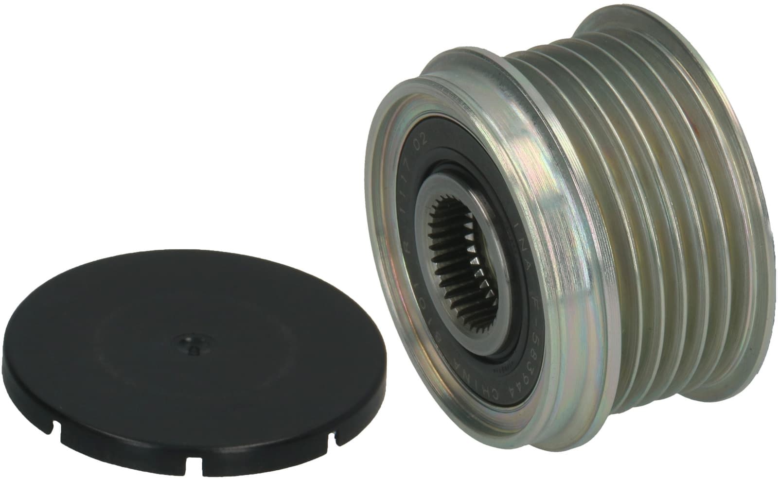 Product image - main