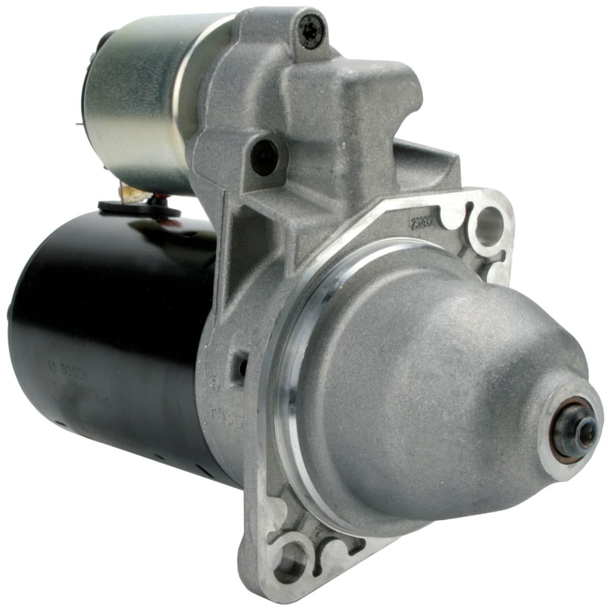Product image - main