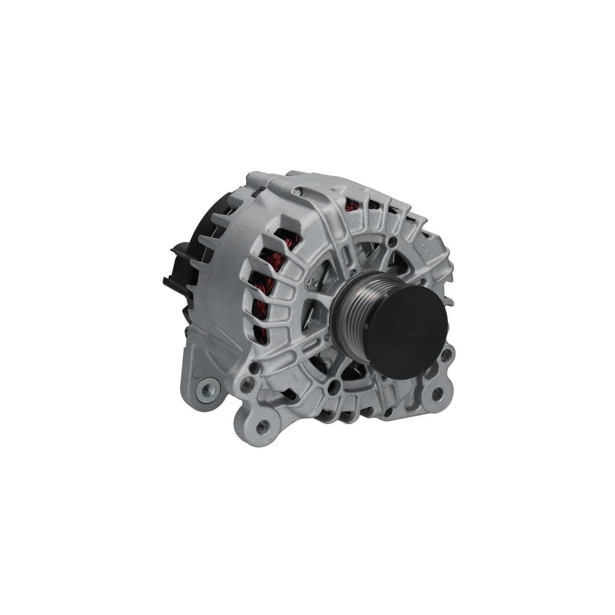 Product image - front view