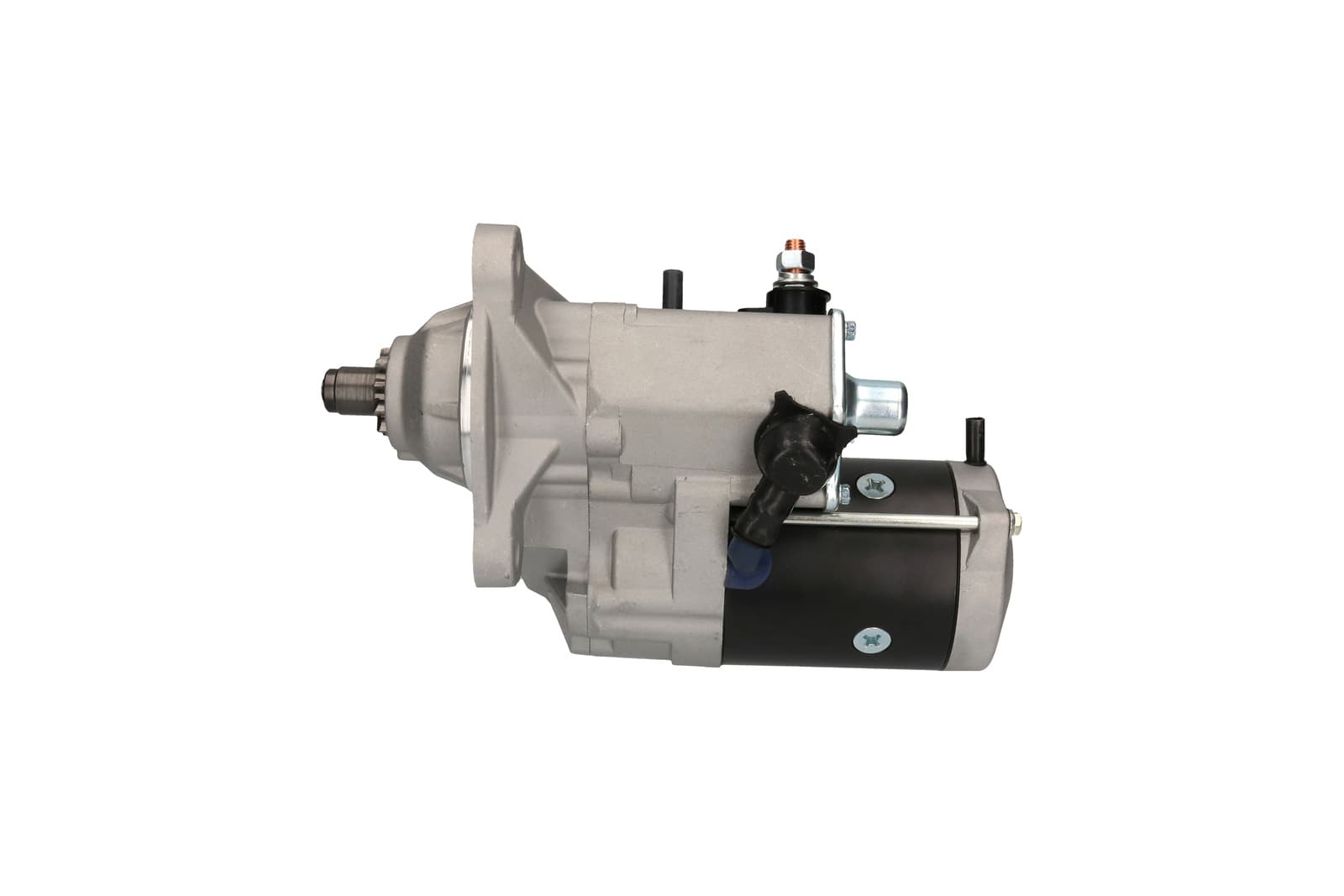 Product image - front view