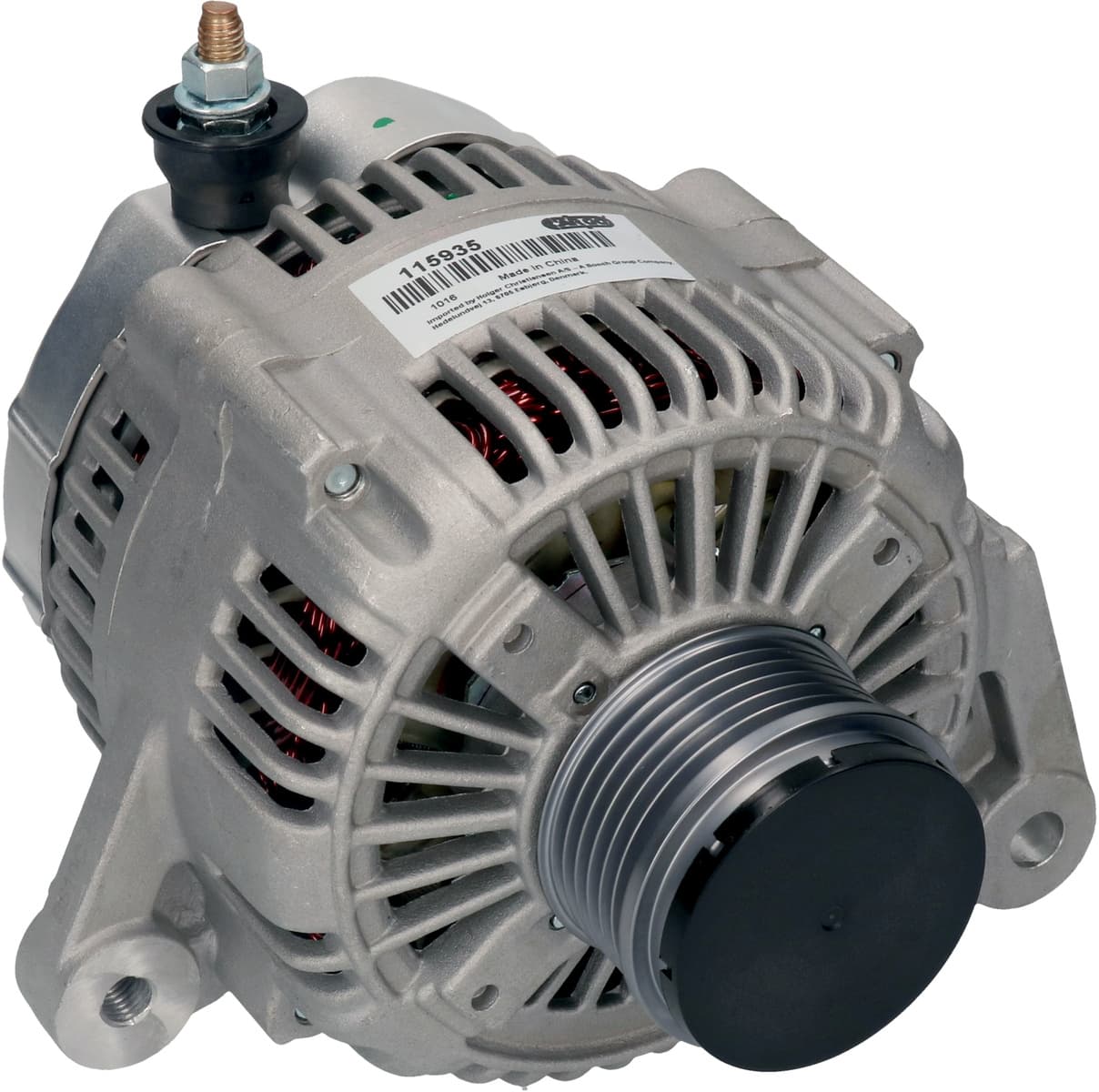 Product image - main