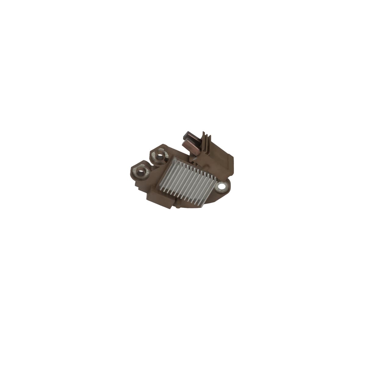 Product image - main