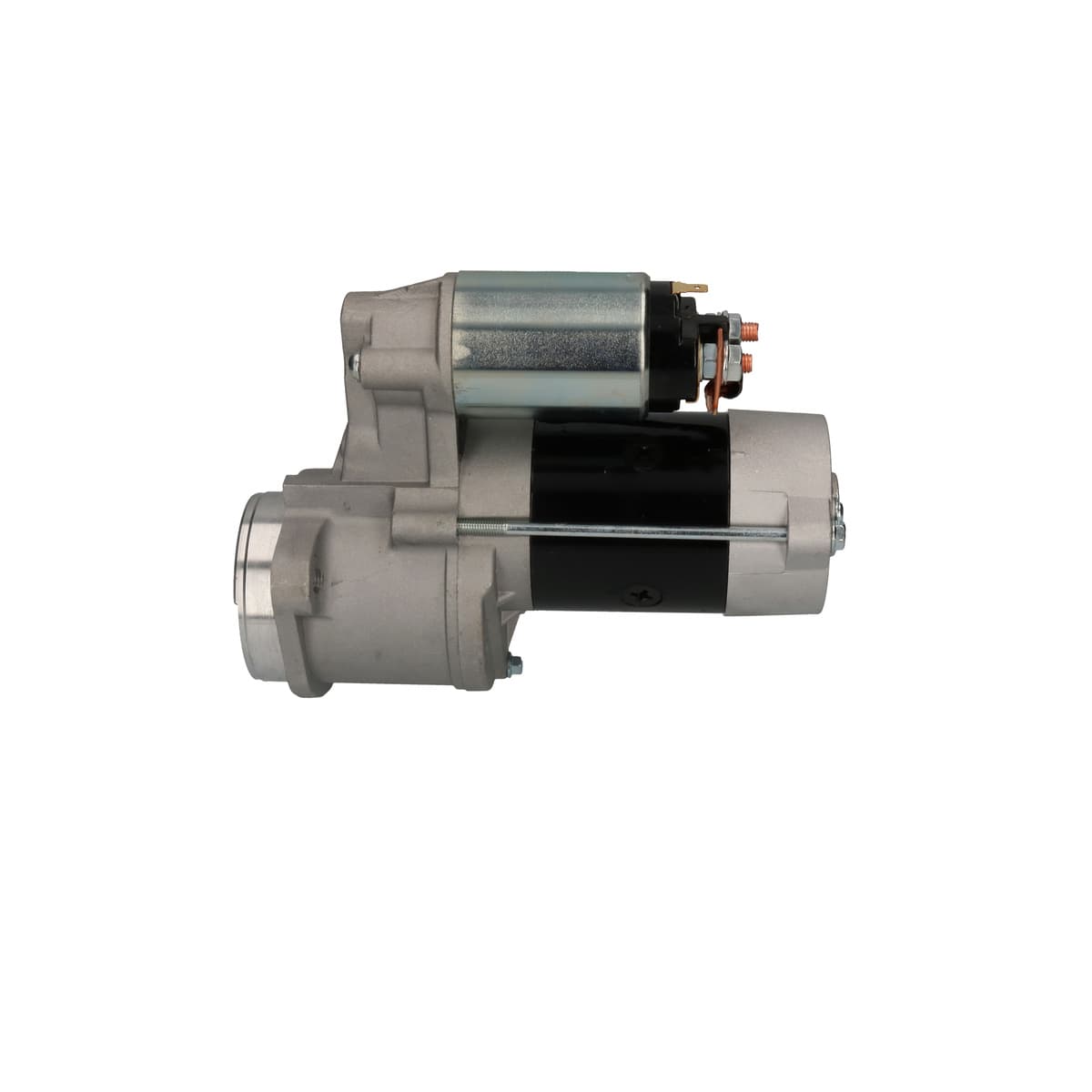 Product image - front view