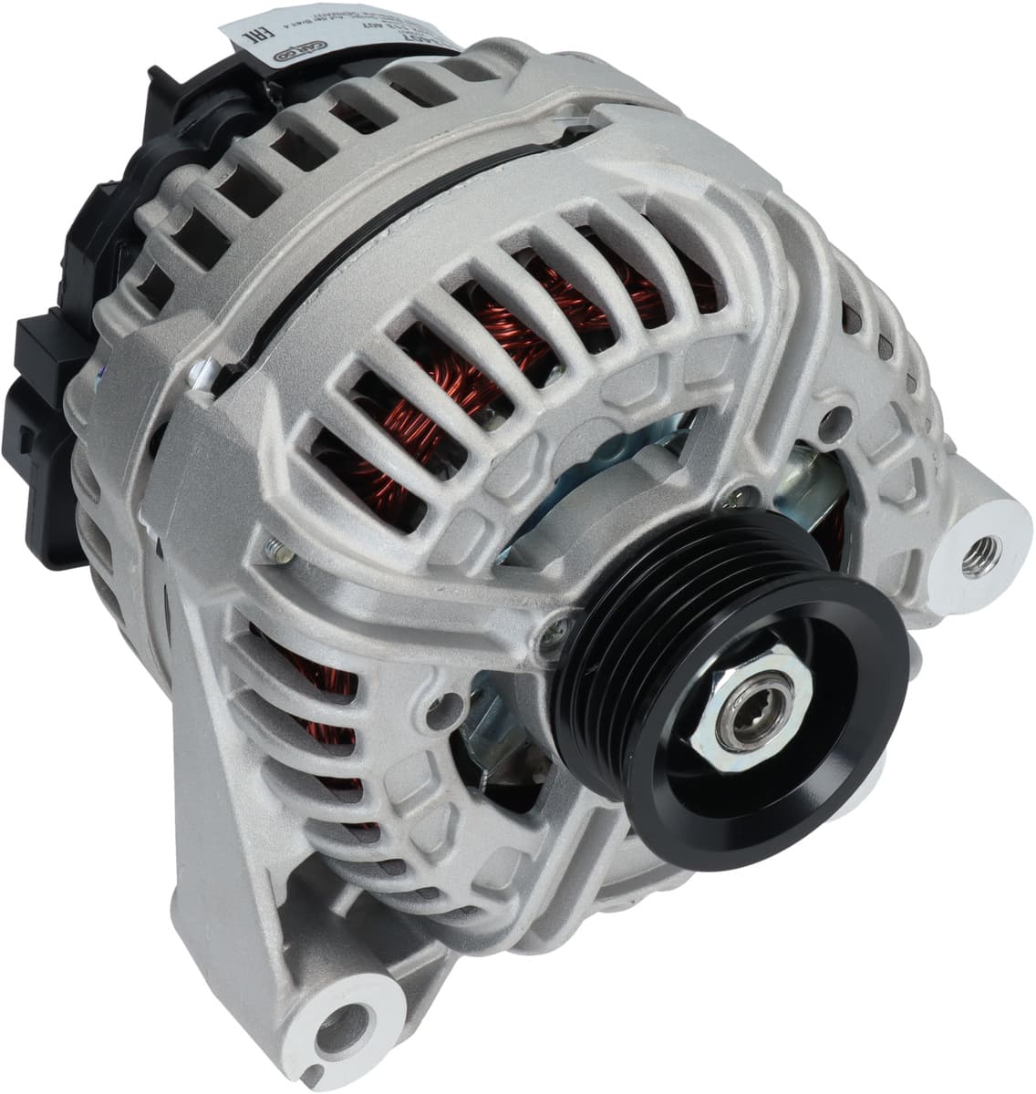Product image - main