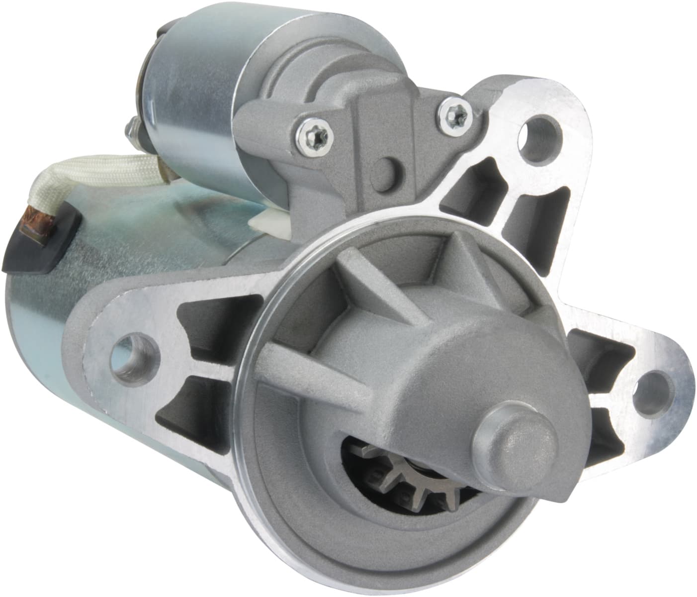 Product image - main
