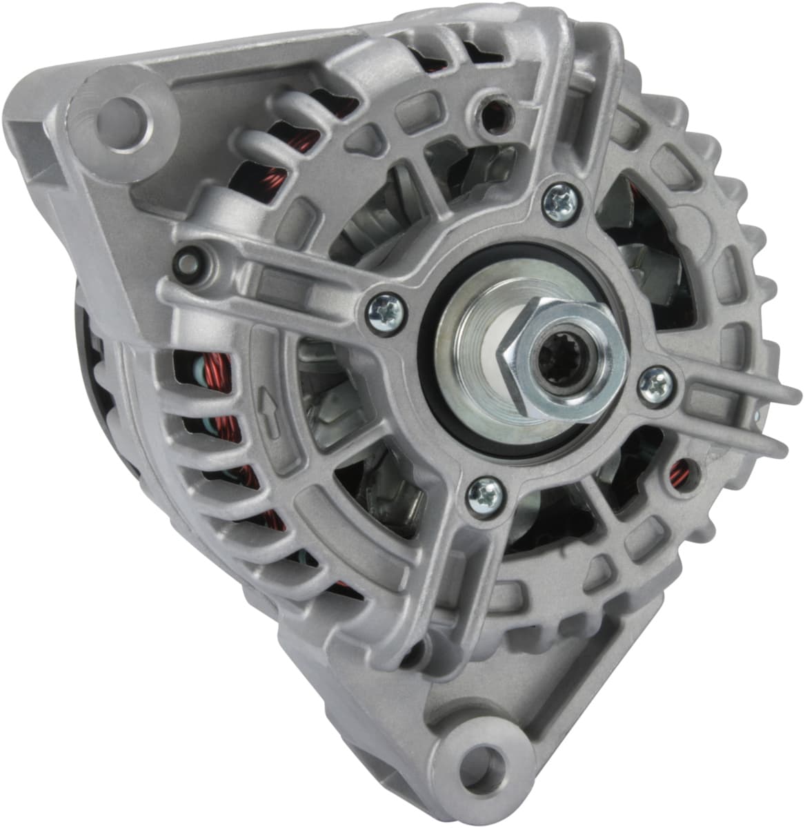 Product image - main