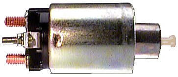 Product image - main