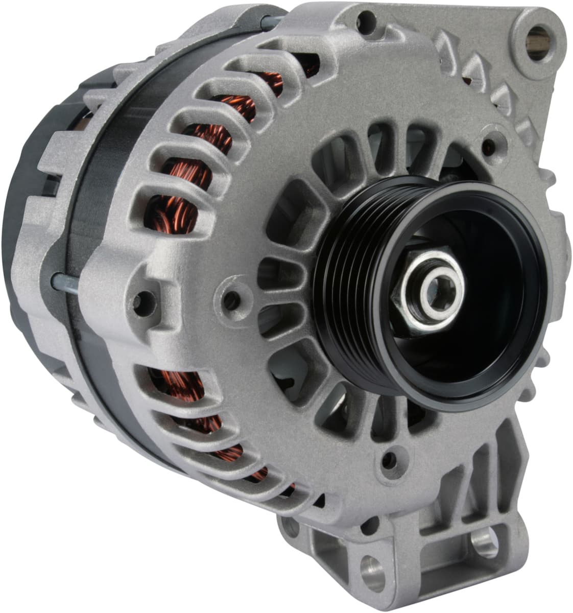 Product image - main