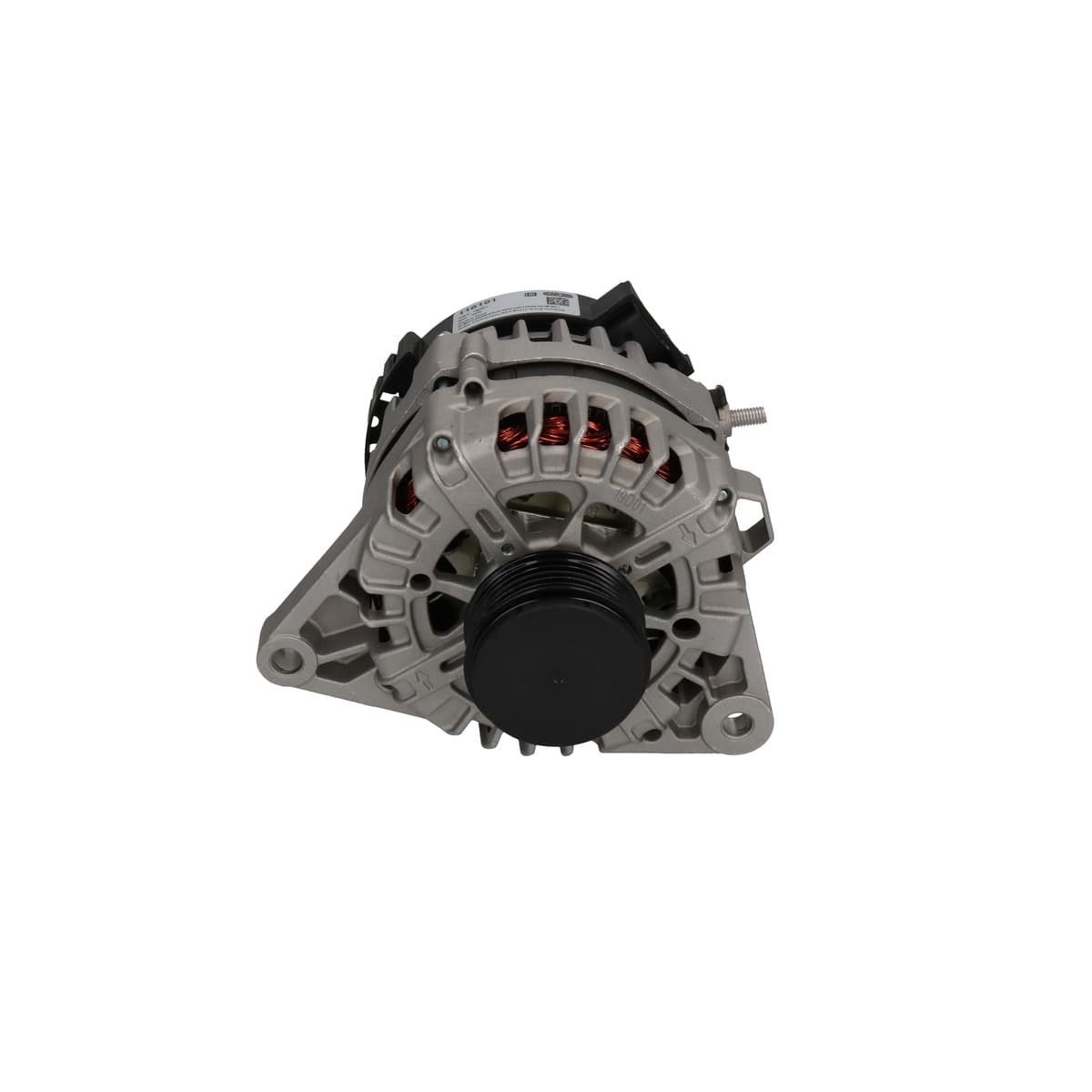 Product image - right view