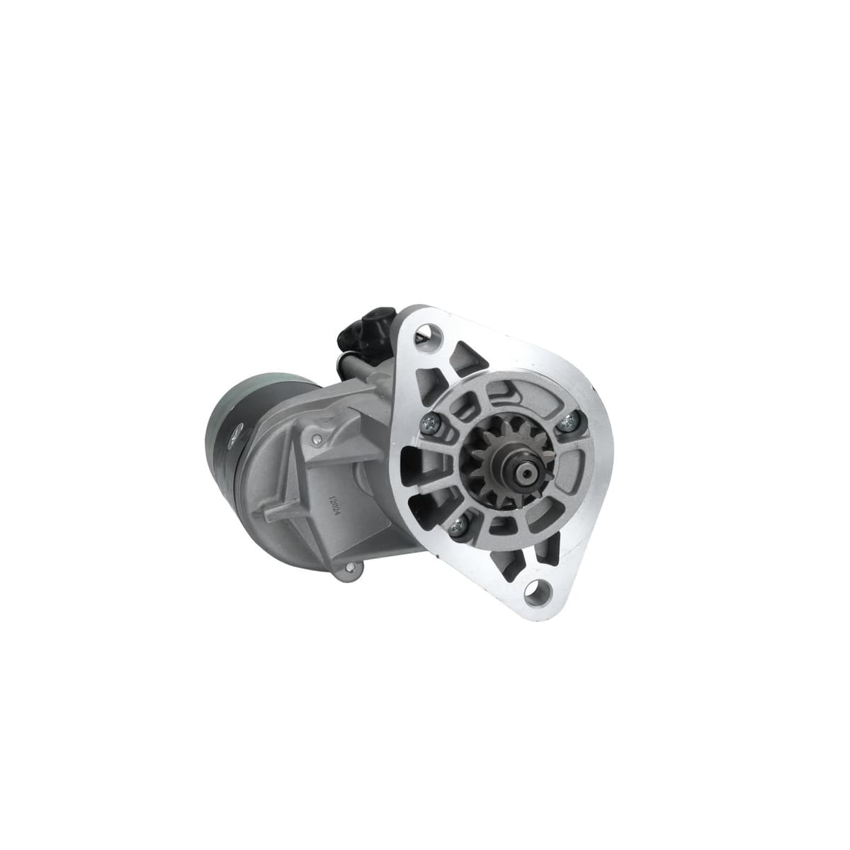 Product image - front view