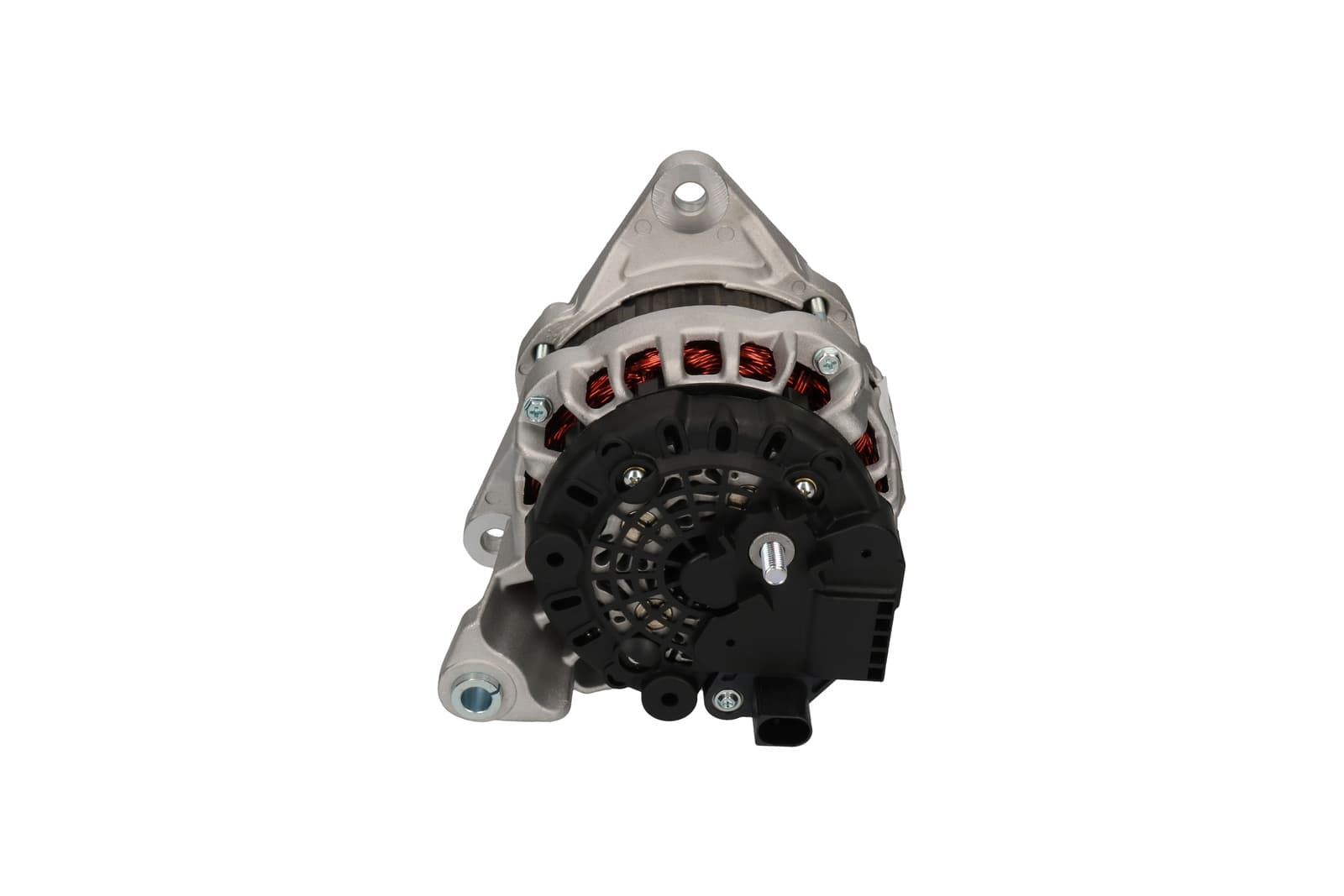 Product image - left view
