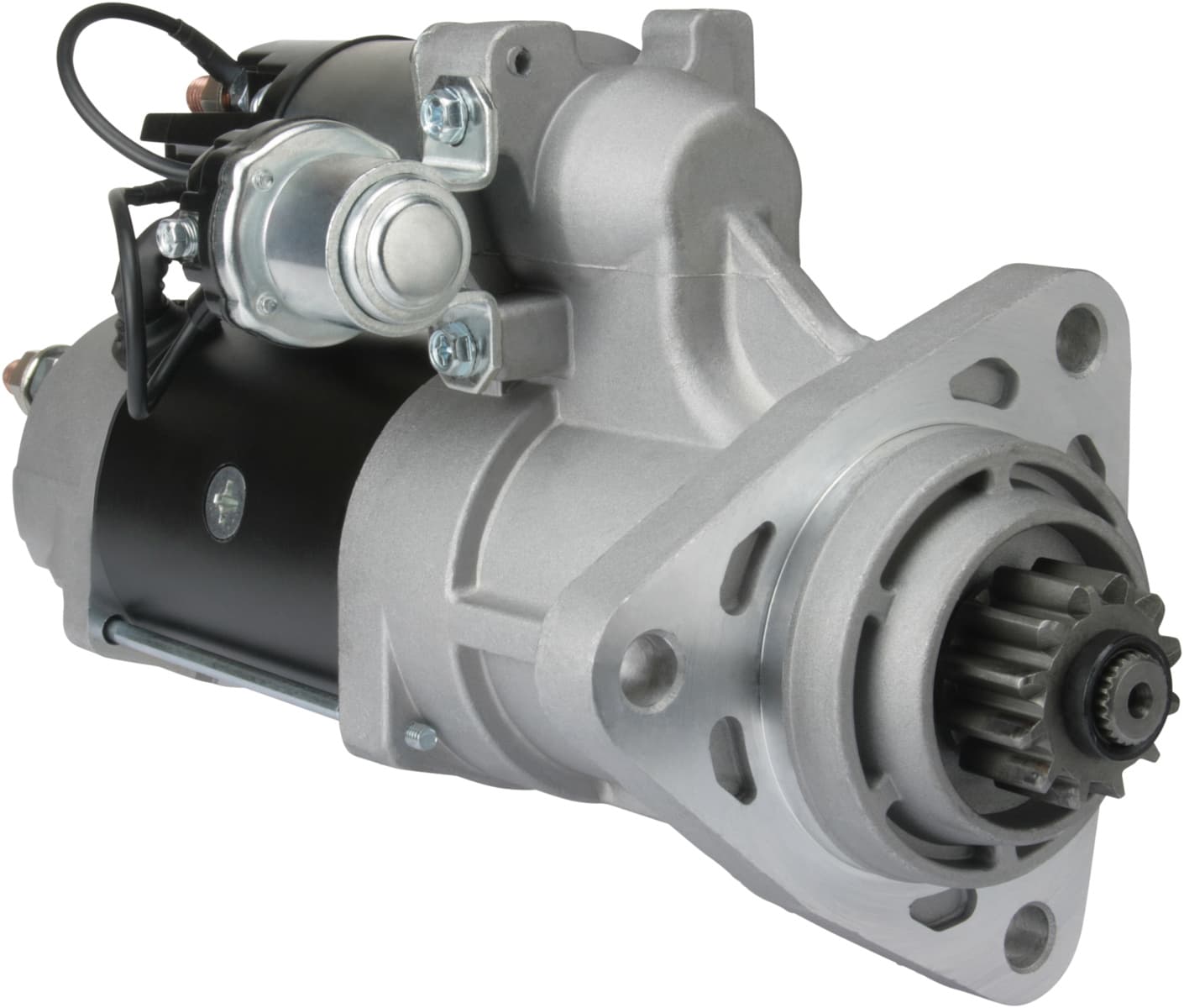 Product image - main