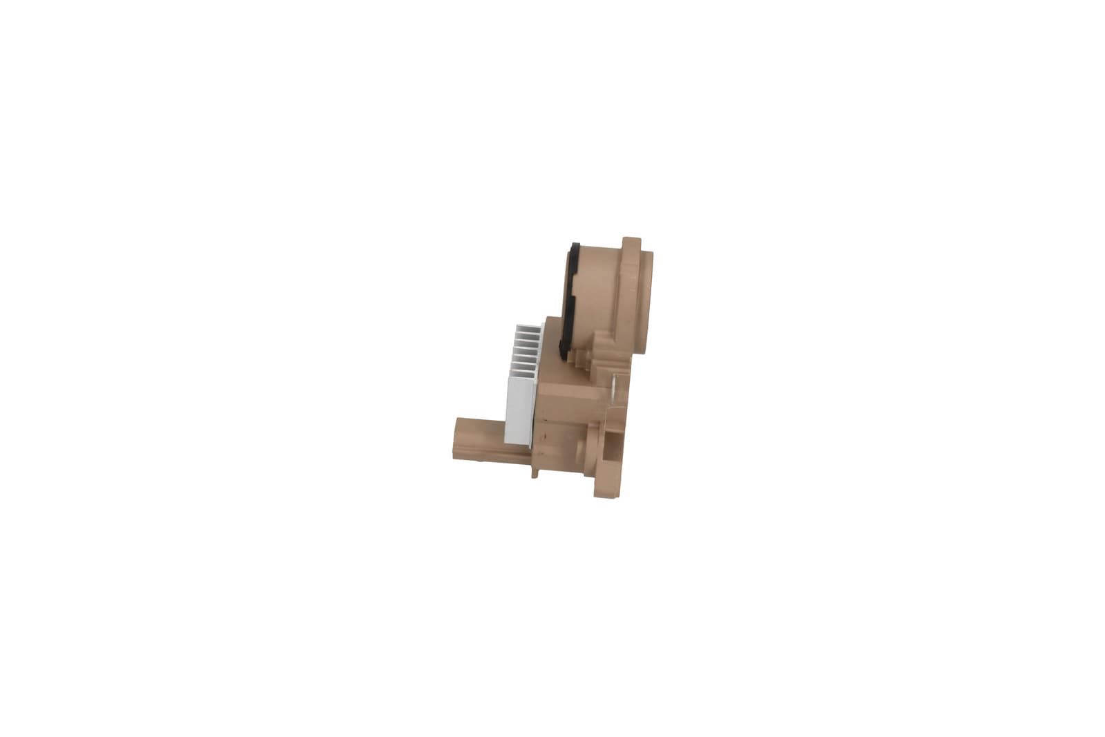 Product image - left view
