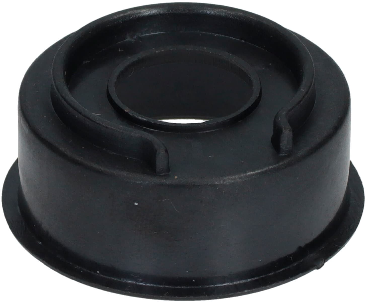 Product image - main