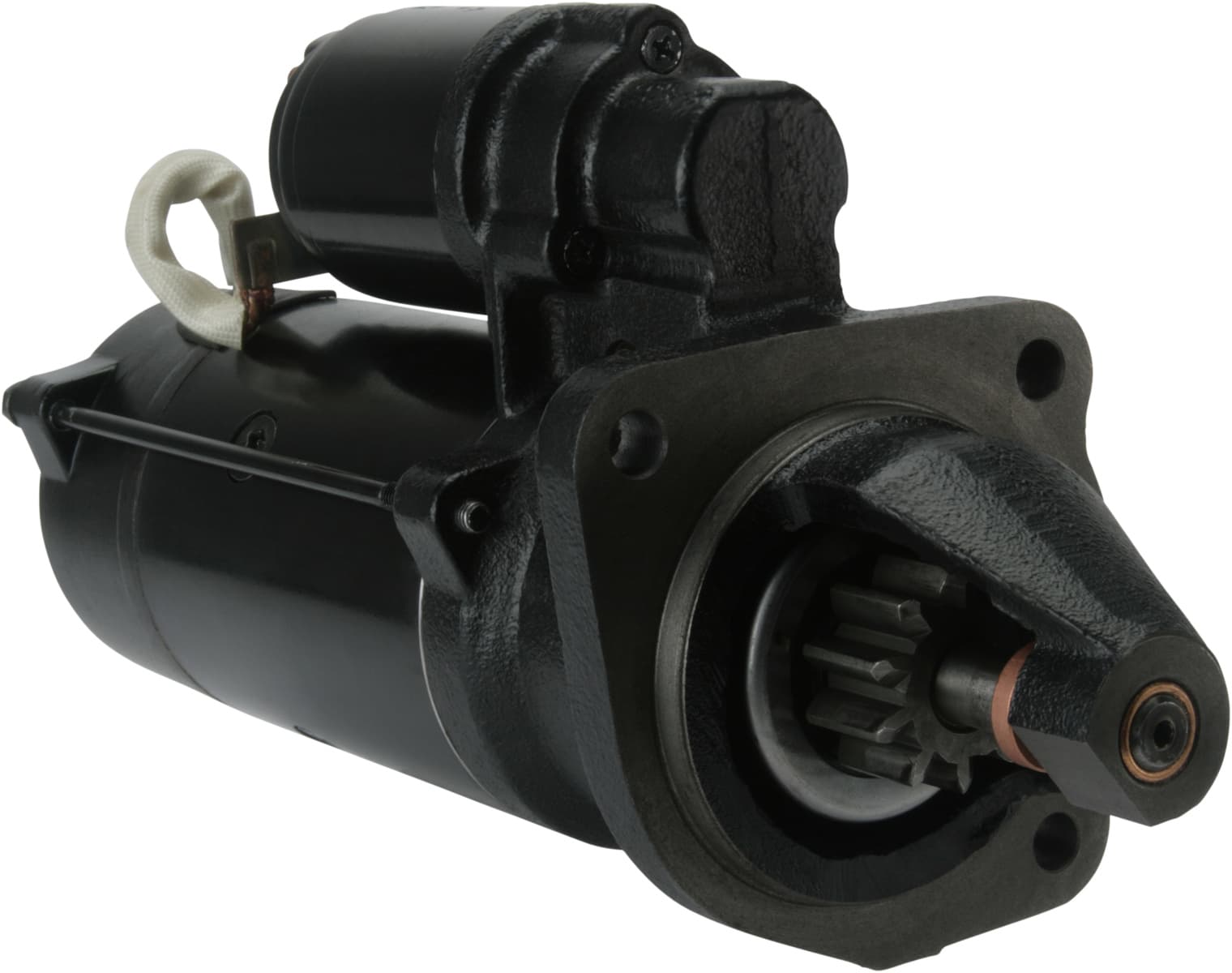 Product image - main