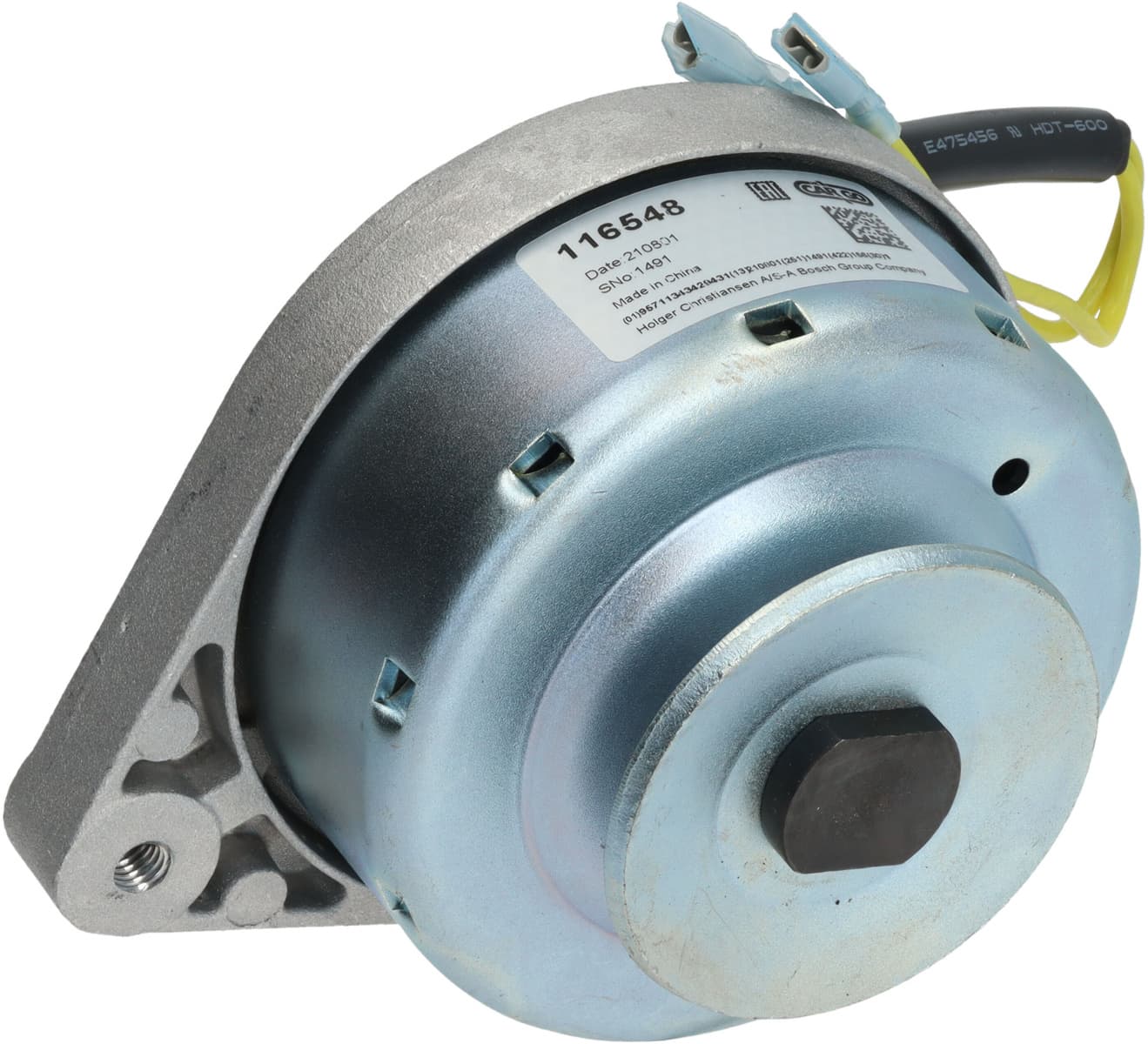 Product image - main