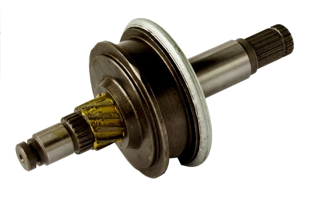 Product image - main