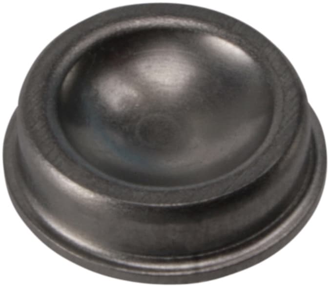Product image - main