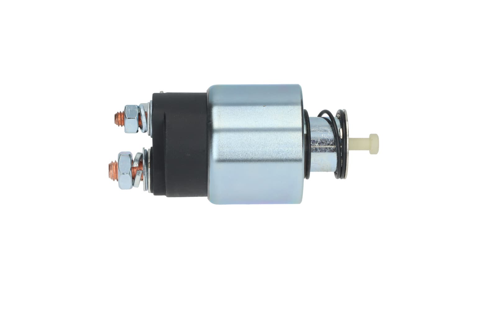 Product image - left view