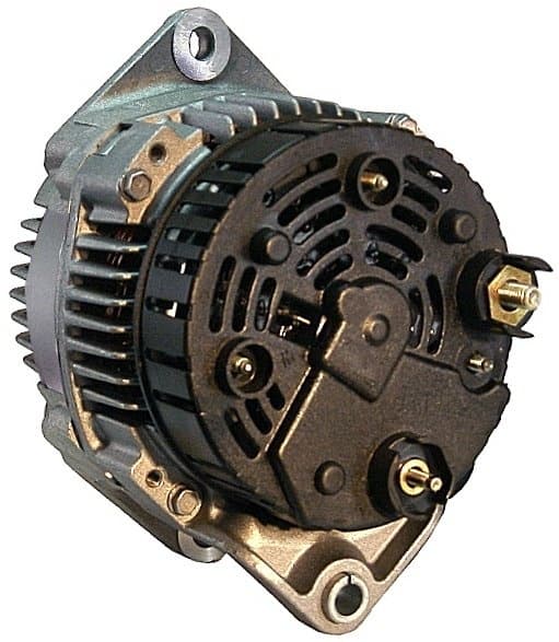 Product image - main