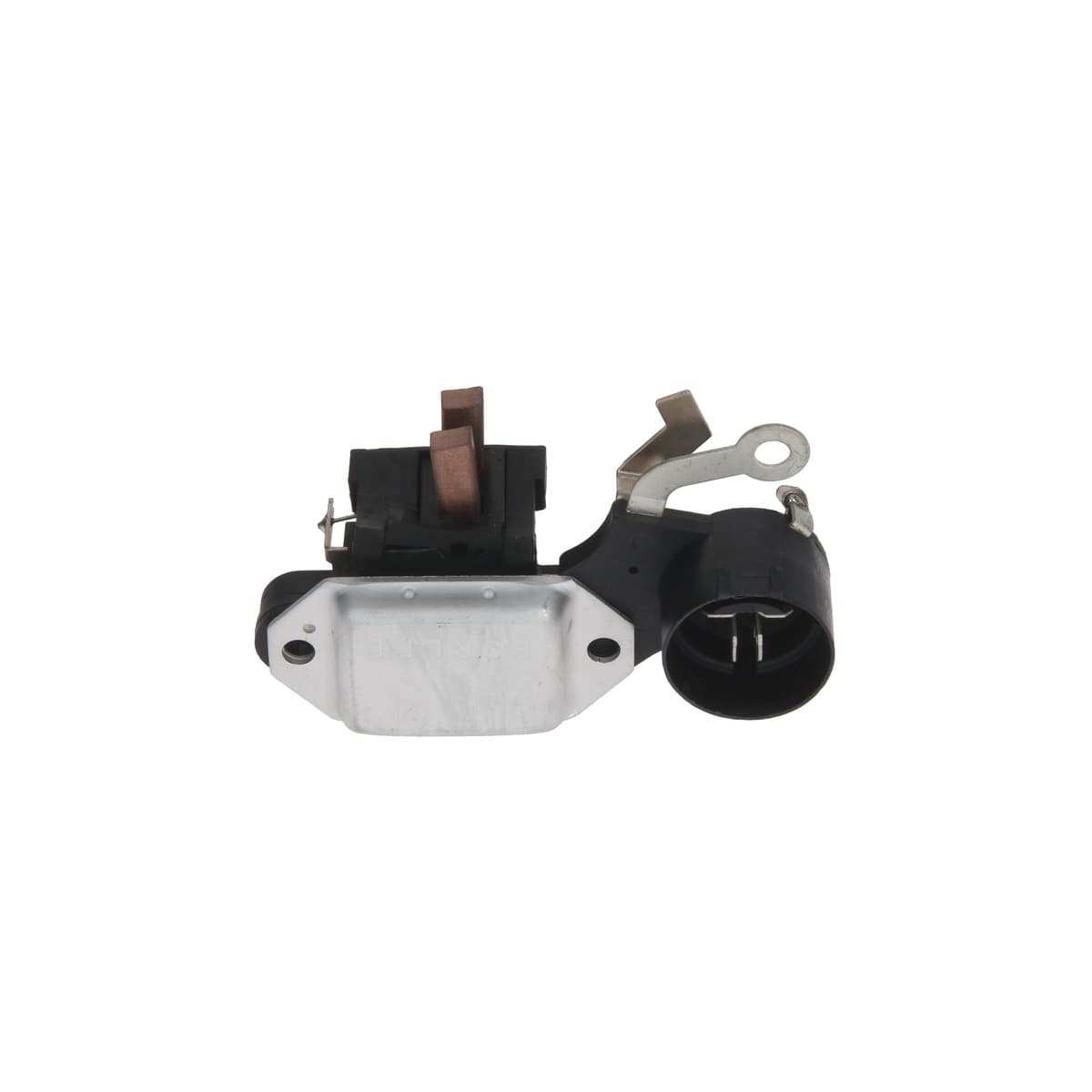 Product image - main