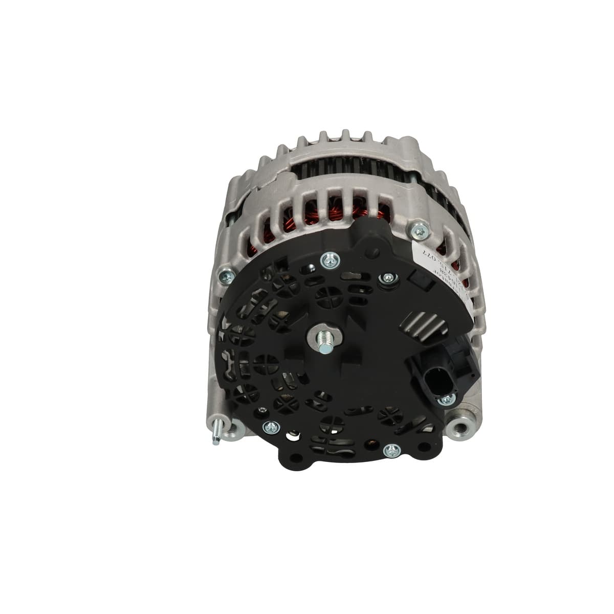 Product image - left view