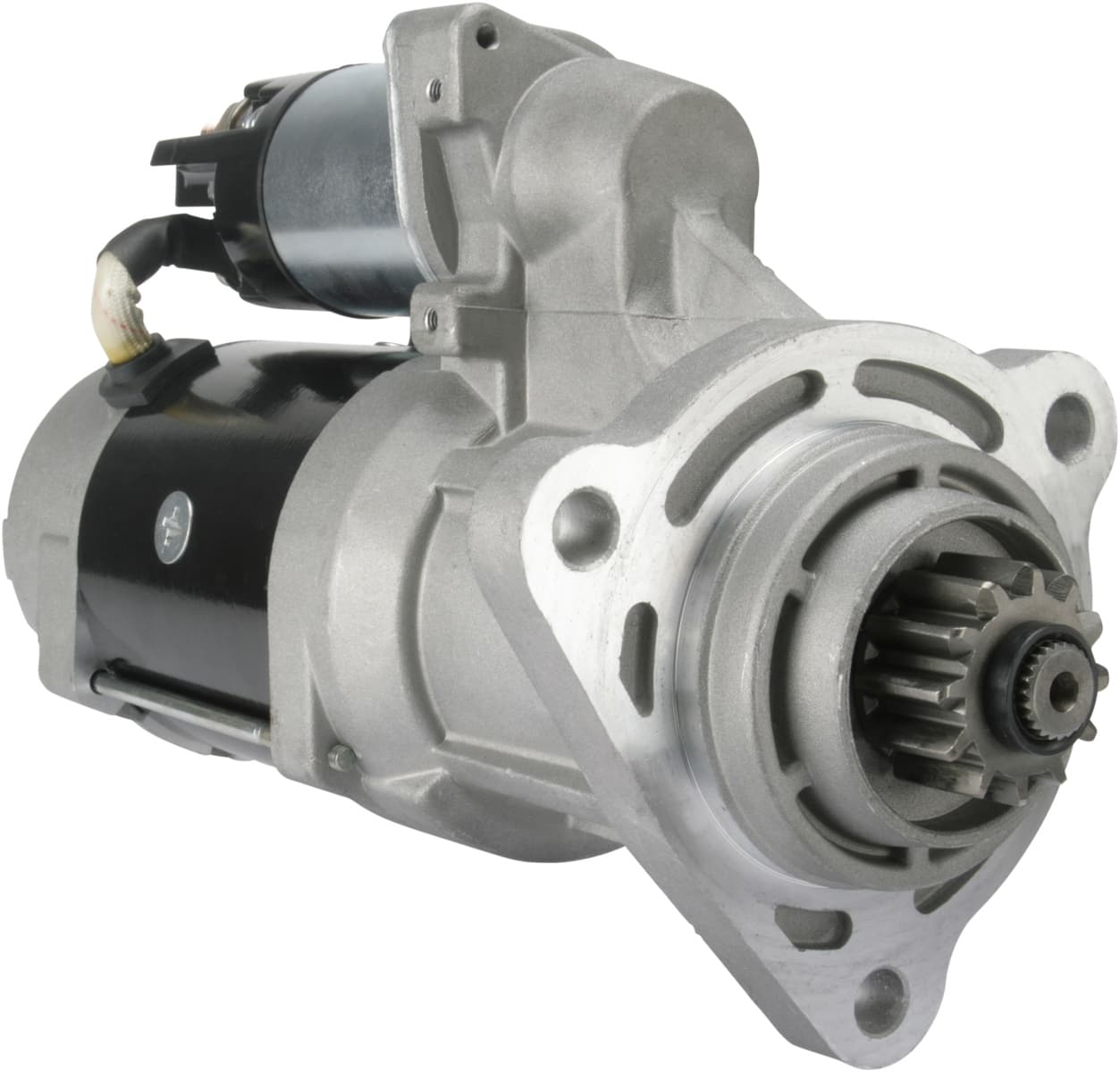 Product image - main