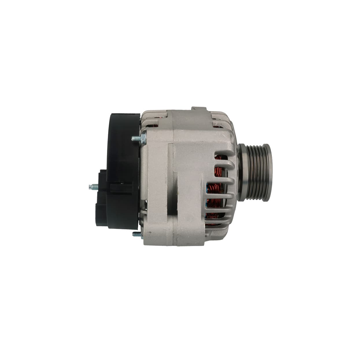 Product image - rear view