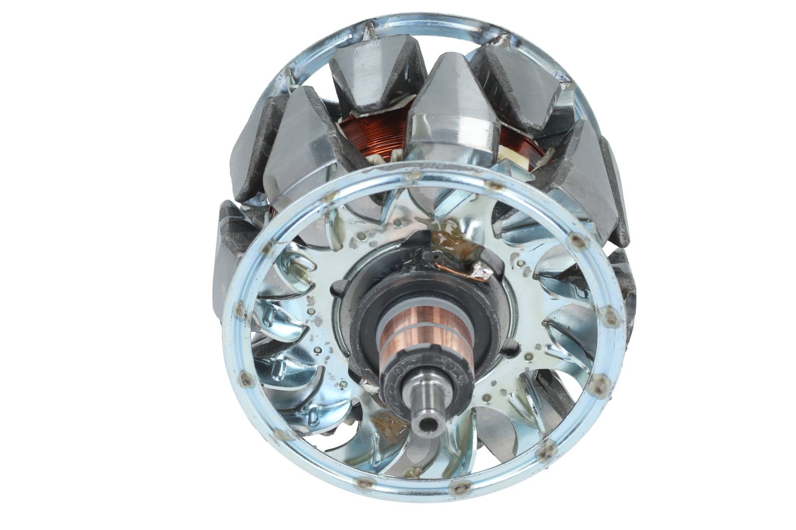 Product image - left view