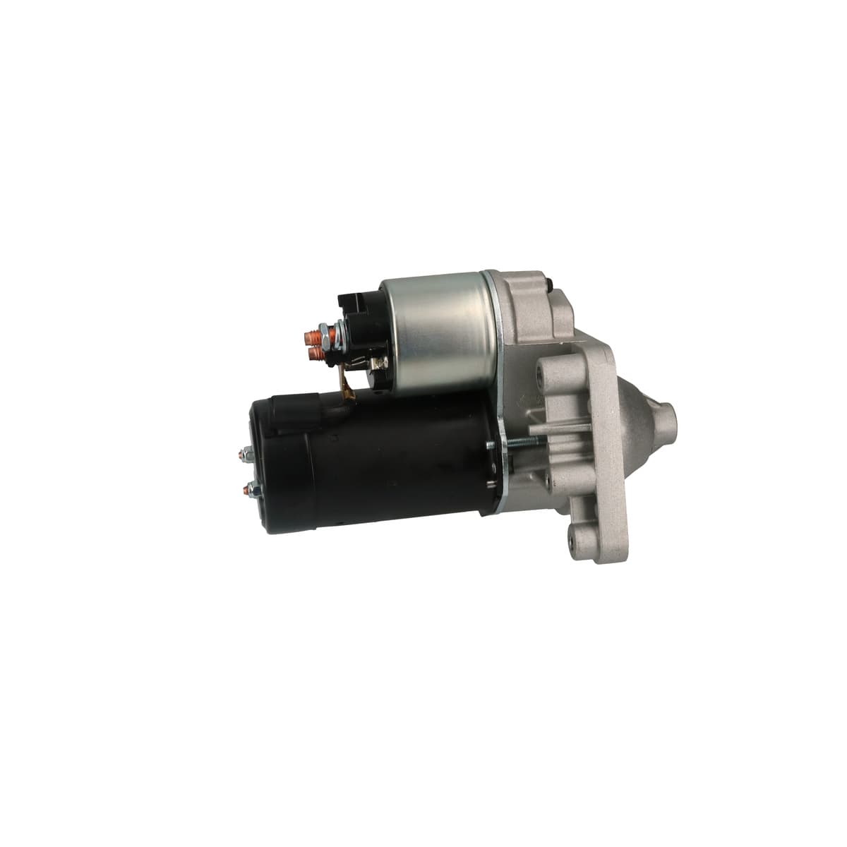 Product image - rear view