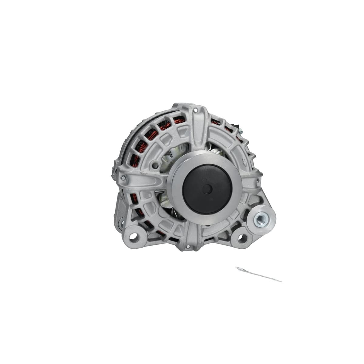 Product image - front view