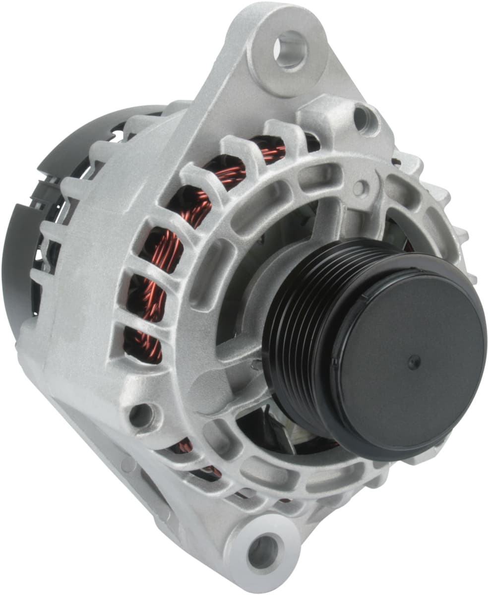 Product image - main